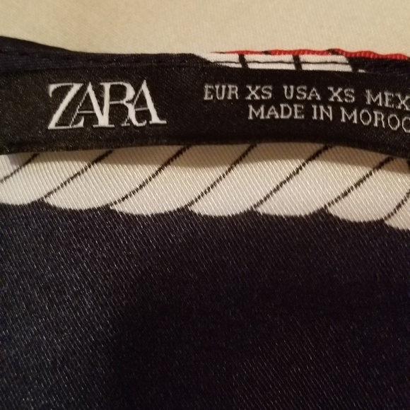 SOLD - Picture 5 of 6